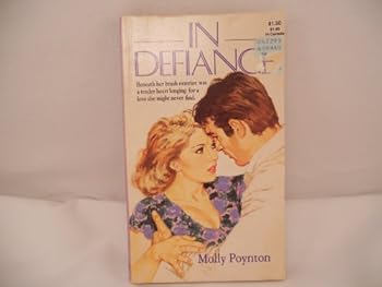 Paperback In Defiance Book