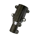 (New) P021044691 Echo Part Coupling Main Pipe PPT-266 90091 + All Other Models in The Description