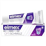 ELMEX