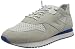 Produktbild LLOYD Herren ELISSO Sneaker, White, 42.5 EU