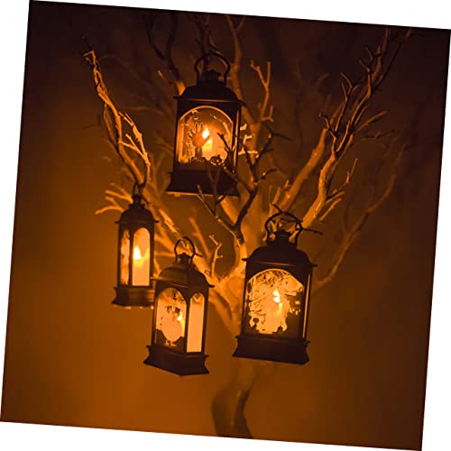 Lantern (Set of 2) 10.75