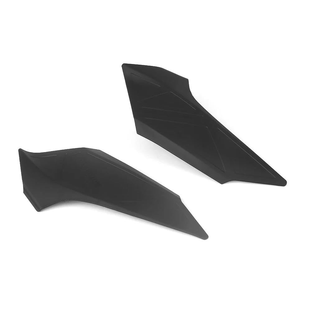 Motor Defensa Protector para para R1300gs para R 1300 GS para R1300 GS para R1300gs Etiqueta Protección Marco Motocicleta Cubierta Protectora Protector Cinta Adhesiva Antirrayas