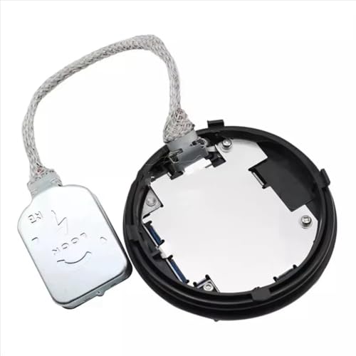 Ballast phare xénon 85967-45010 module de commande premium pour accessoires automobiles Lexus