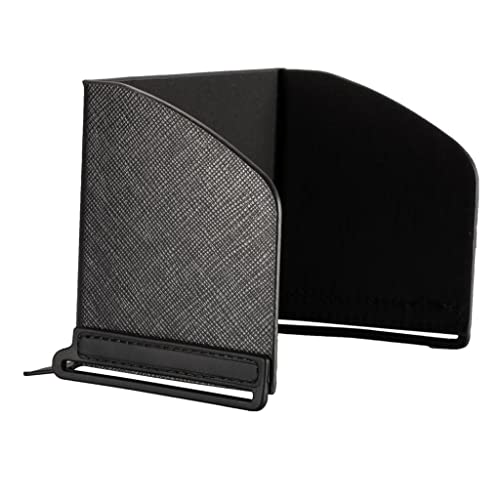 XN[TVF[h j^[TVF[h Tt[h Jo[ ܂肽 DJI Phantom3Ή S6 - L168