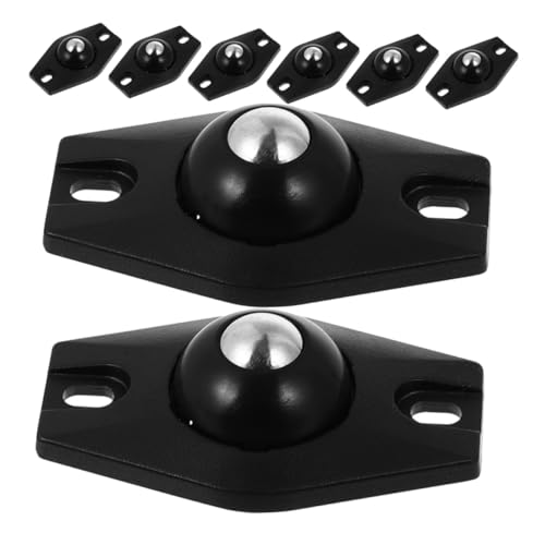 ARTSEWPLY 8 S~jLX^[ 炩]Ƌpω׏d{[xAOԗ Ƌړ֗c[vWFNg