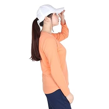 FILAテニスウエア　テニスウエアSサイズ フィラ（FILA）（レディース）テニスウェア レディース 軽量