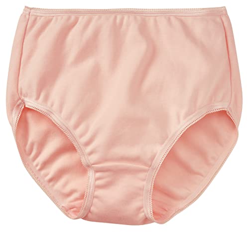 Z@ 100%X[XҐ[΂V[c 3Fg LL