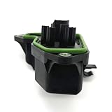 Car parts Separator Oil-Water A2720160134 2720160134 For Mercedes R350 C300 E350 GLK350