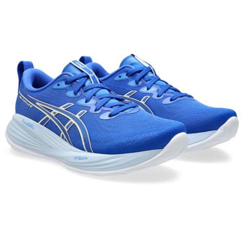 Image of ASICS Women's Gel-Cumulus 27 Running Shoes