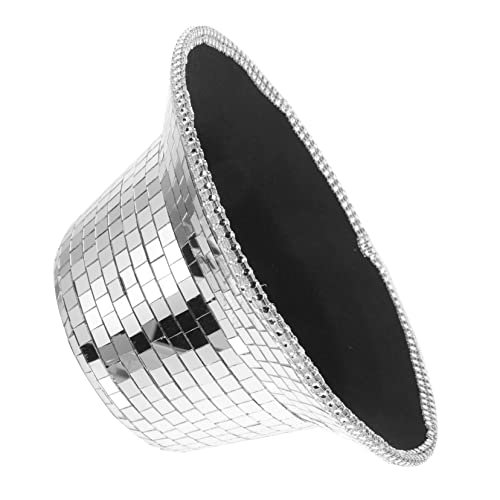 fBXR~[eX nEBRX`[pp[eB[nb