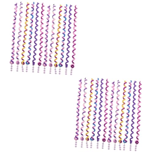 IWOWHERO 2Zbg ҂ݍ݃wbhhX  ̎q fB[X wA҂ݍ cCXgNbv XpCob^ j̎q ̎q wAANZT[ p[eB[p 12*2