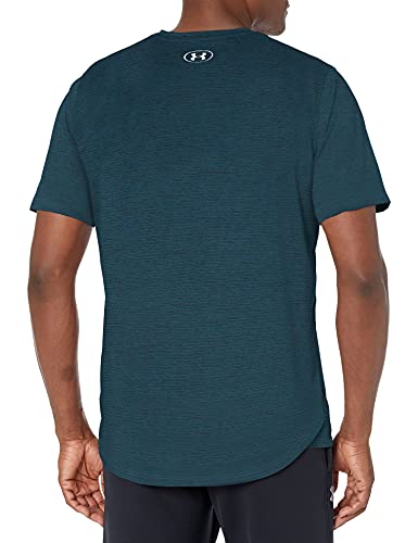 Image of Under Armour Men's Training Vent 2.0 Short-Sleeve T-Shirt