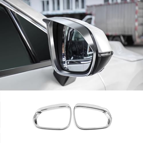 ZUNEIGUNG NTXV^ NX250/NX350/NX350h/NX450h+ 20n ɓKhA~[oCU[ TCh~[oCU[LEXUS NX p݌vO p[c ANZT[ABS 2yN[bLz