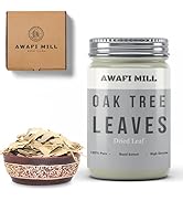 Small manufacture image 10