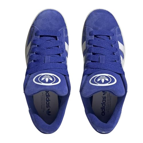Image of adidas Women's Campus 00s Sneakers