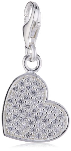 Thomas Sabo 0698-051-14 Thomas Sabo 0698-051-14