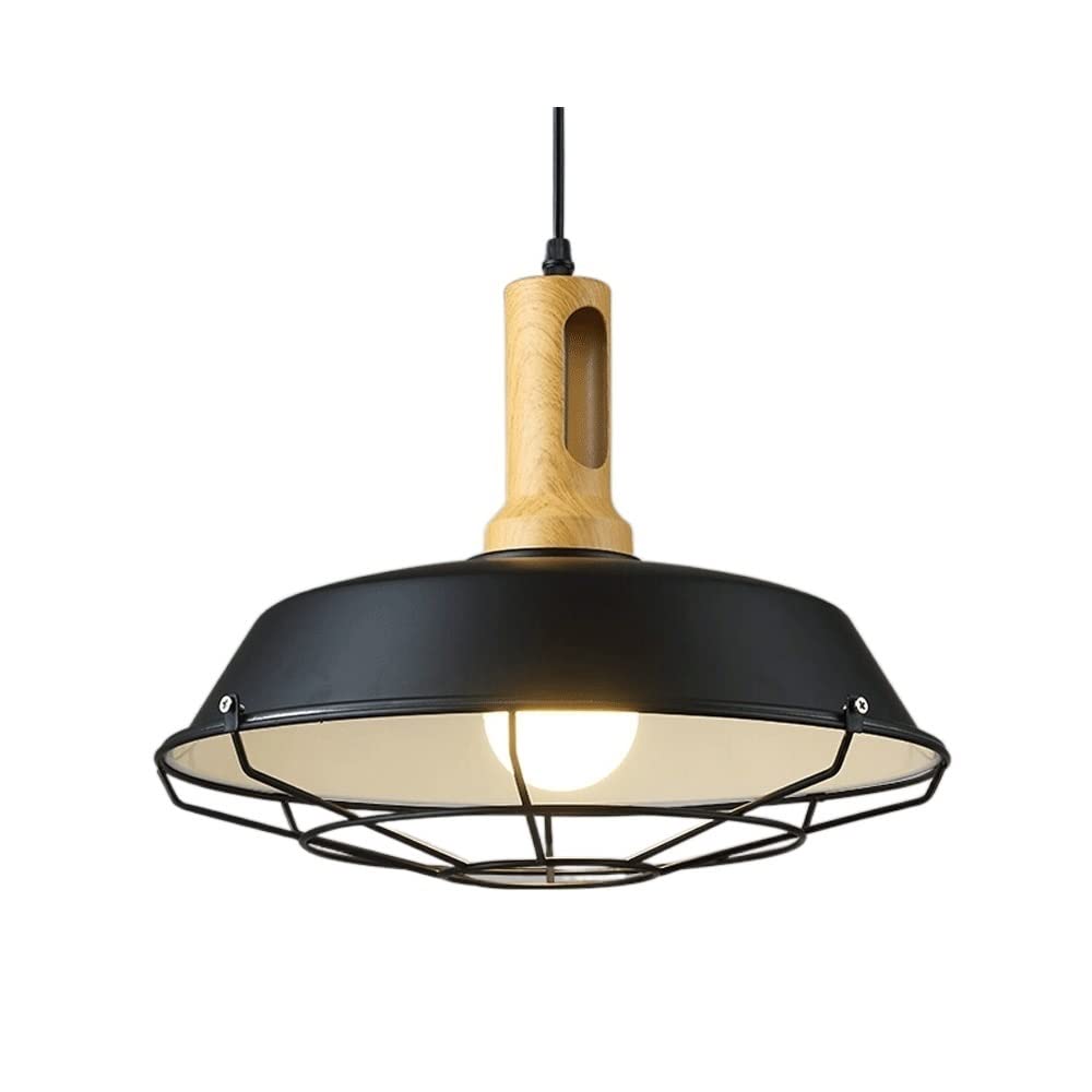 Suspension créative Er010 petit lustre moderne pour salon et hôtel