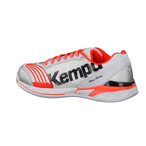 Kempa 2008446