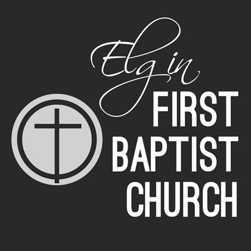 Unity Threatened: Another &ldquo;First&rdquo;⁠ | Acts 4:32-5:11 | September 10, 2023 Titelbild