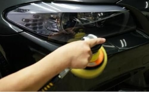 カーコーティング (普通車) ys special ver.2|カーコーティング専門店 Y's car detailing [0058]