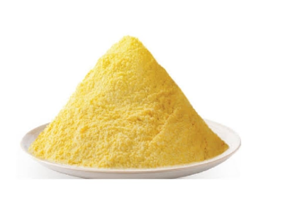 Gandhak Potash Powder 1000g