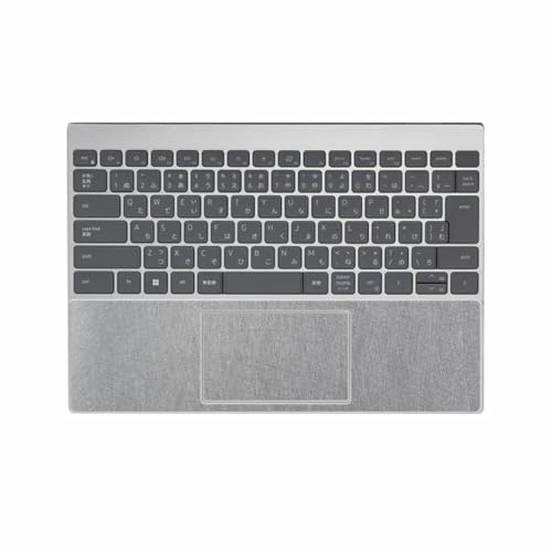 [p[Xg{^b`pbh] ClearView Dell Inspiron 14 2-in-1 AMD 7435 2023NfΉ XLV[ ی tB h~ { [Vo[/_C ^]