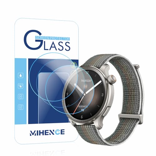 Recopilación y reviews de Smart balance los preferidos por los clientes. 9