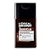 Produktbild L'Oréal Paris Men Expert After Shave Balsam gegen Rasurbrand, Rötungen und Hautirritationen, Barber Club, 1 x 125 ml