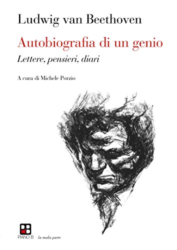 Autobiografia di un genio (La mala parte)