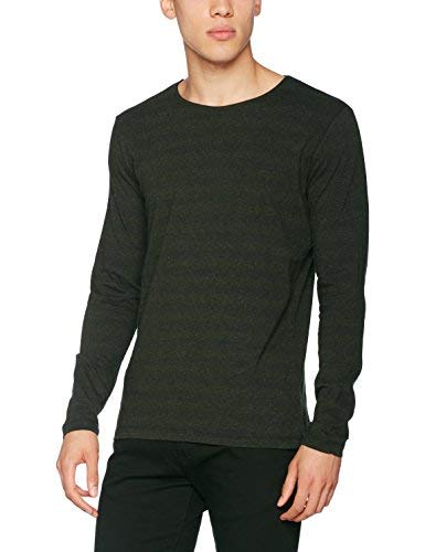 MINIMUM T-Shirt Uomo