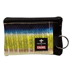 Aqua Flauge Yellowfin