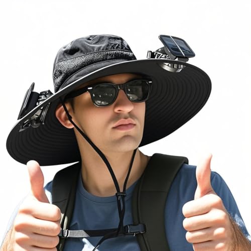 \[[t@nbgAL΃\[[t@nbgAYAfB[XAUSB[dUPF50+ tBbVO&r[`\uTLbv, ubN, One Size