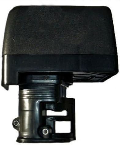 AIR FILTER ASSEMBLY For HONDA Gx340 11HP & GX390 13HP Engine Motors