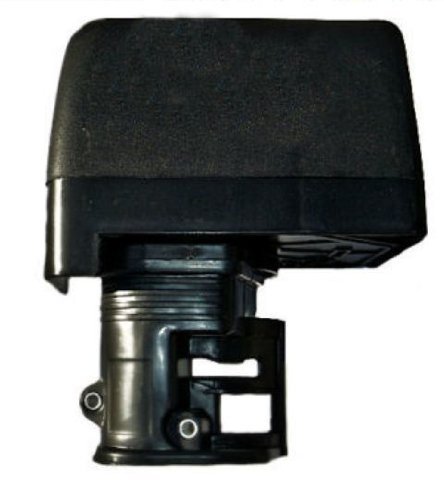 AIR FILTER ASSEMBLY For HONDA Gx340 11HP & GX390 13HP Engine Motors