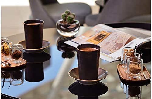 Patchi Les Essentiels Assorted Chocolates, 76 Pcs (2.43Lb) - Distinctly Smooth & Rich Taste - Exquisite Chocolate Gift Box - Individually Wrapped Milk & Dark Chocolate #TOP6