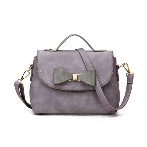 Mini sac en bandoulière mode coréenne pour alléger vos sorties d'été