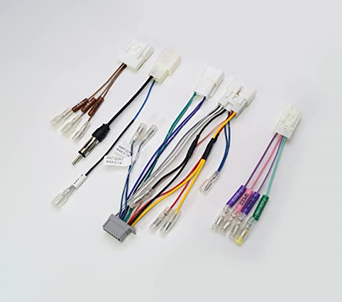 �i�r�b�N�yNAVC�z �߲�Ʊ�p�޲ڸĐڑ�ʰȽ(����ԗp)����20P �y�i�ԁz NBC-PI501T-20