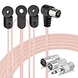 Photo Gallery bingfu antenna fm 75 ohm coassiale cavo antenne radio fm dab interno dipolo 2 m per stereo tuner hifi sistema musicale radio digitale hd fm bluetooth ricevitore av audio video Photo Gallery bingfu antenna fm 75 ohm coassiale cavo antenne radio fm dab interno dipolo 2 m per stereo tuner hifi sistema musicale radio digitale hd fm bluetooth ricevitore av audio video