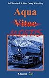 Cover zum Buch Aqua Mortis. Wasser des Todes