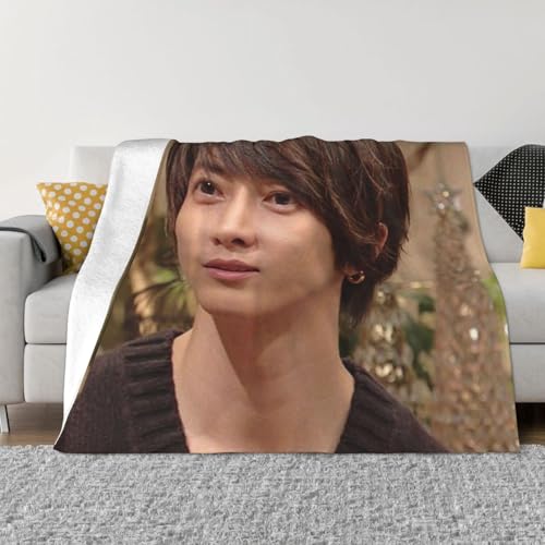 Rqv (13) ѕz tl uPbg GARuPbg lC 唻 y _炩 g |ѕz lGp125x150cm