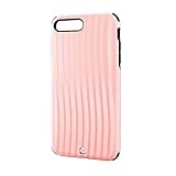 PM-A17LHCCPN [�s���N]