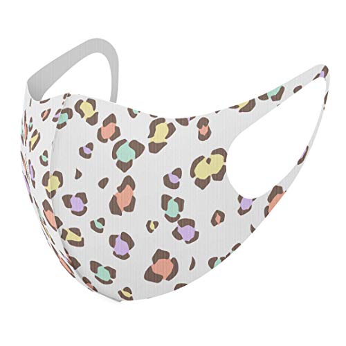 [X}R] fUC }XN QZbg |GXe 􂦂 z}XN XLTCY 傫 jp 010916 qE Jt pXe