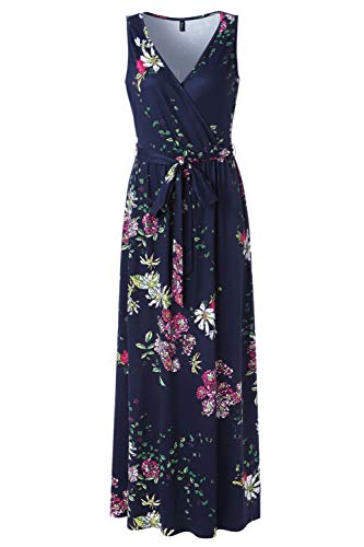 zattcas maxi dress amazon