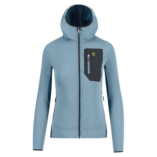 Karpos ANTERMOIA HD W FL