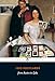100 Postcards from Austen to Zola