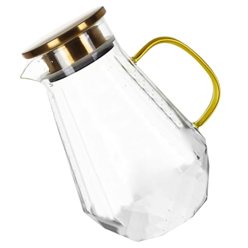 QUMIIRITY ϔMKXsb`[ e ϋv @\␅|bg Ɨp ݕp  y ^ѕ֗ p[eB[