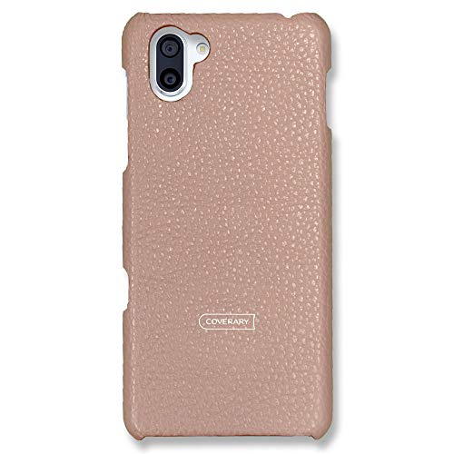 COVERARY �݊��i/���� Redmi Note 15 5G �P�[�X �J�o�[ �{�v �X�}�z �g�уP�[�X �X�}�[�g�t�H�� �C�^���A�����U�[ �n�[�h�P�[�X �V�F���p �P�[�X �w�ʃP�[�X �V���v�� ������� [�s���N�x�[�W��] �g�уP�[�X 100061905