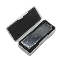 LILYGO T-Display-S3-Long ESP32-S3 TTGO Entwicklungsboard – Ansicht 7