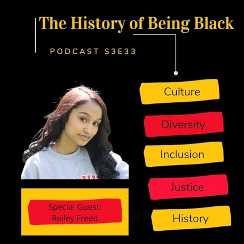 Next Generation Culture Keepers