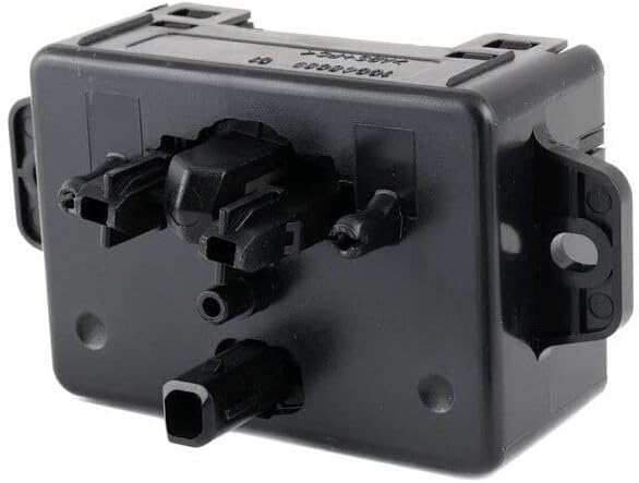 10-14 Subaru Right Passenger Power Seat Switch Legacy Outback OEM NEW 64176AJ01B